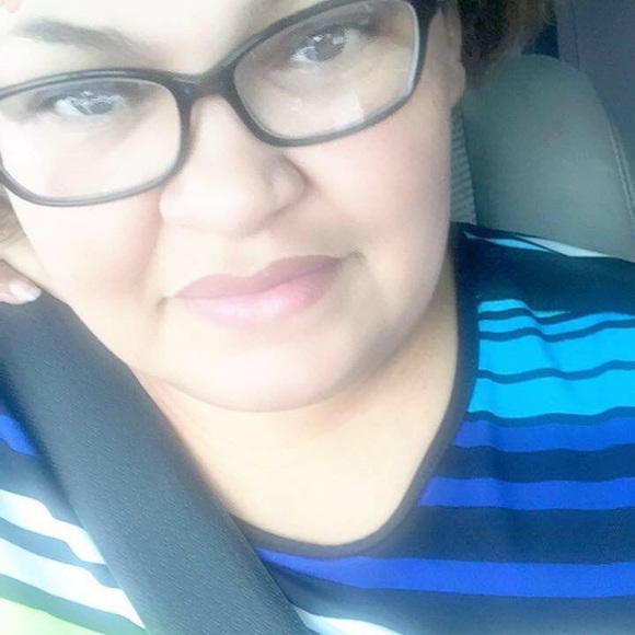 Meet your Posher, Telma - Picture 1 of 1